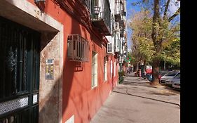 Triana y Arte